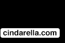 url