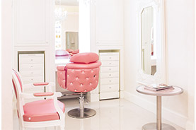 salon nayomi